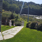 Photo n°1 de l'avis de Alessio.e fait le 01/09/2019 à 12:12 sur le  Agriturismo Ortesida à Morbegno