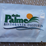 Photo n°4 de l'avis de Eugen.u fait le 05/01/2020 à 11:06 sur le  Delle Palme à Sanremo