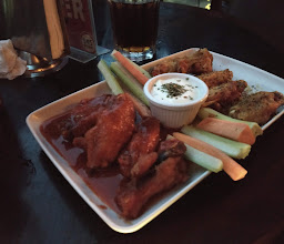 YORK PUB PROVIDENCIA photo