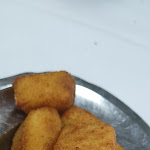 Photo n°2 de l'avis de Andrea.c fait le 04/07/2022 à 22:47 sur le  Ristorante Rustichello à San Benedetto del Tronto