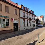 Photo n°3 de l'avis de John.u fait le 03/06/2023 à 05:16 sur le  REGIOHOTEL Wolmirstedter Hof (A14) à Wolmirstedt