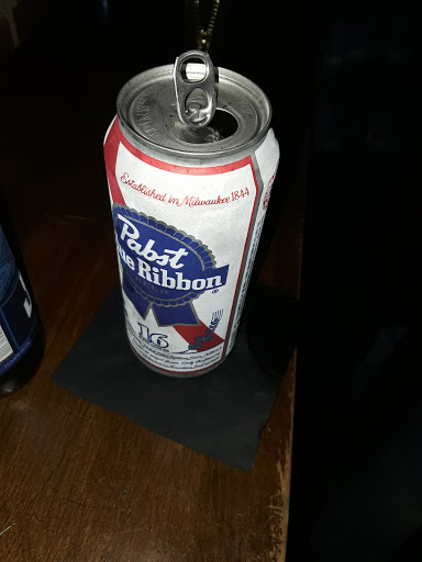 Live Music Venue «Brighton Music Hall», reviews and photos, 158 Brighton Avenue, Allston, MA 02134, USA