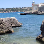 Photo n°7 de l'avis de Isabella.a fait le 01/06/2022 à 16:43 sur le  Mangia’s Brucoli, Sicily, Autograph Collection à Brucoli