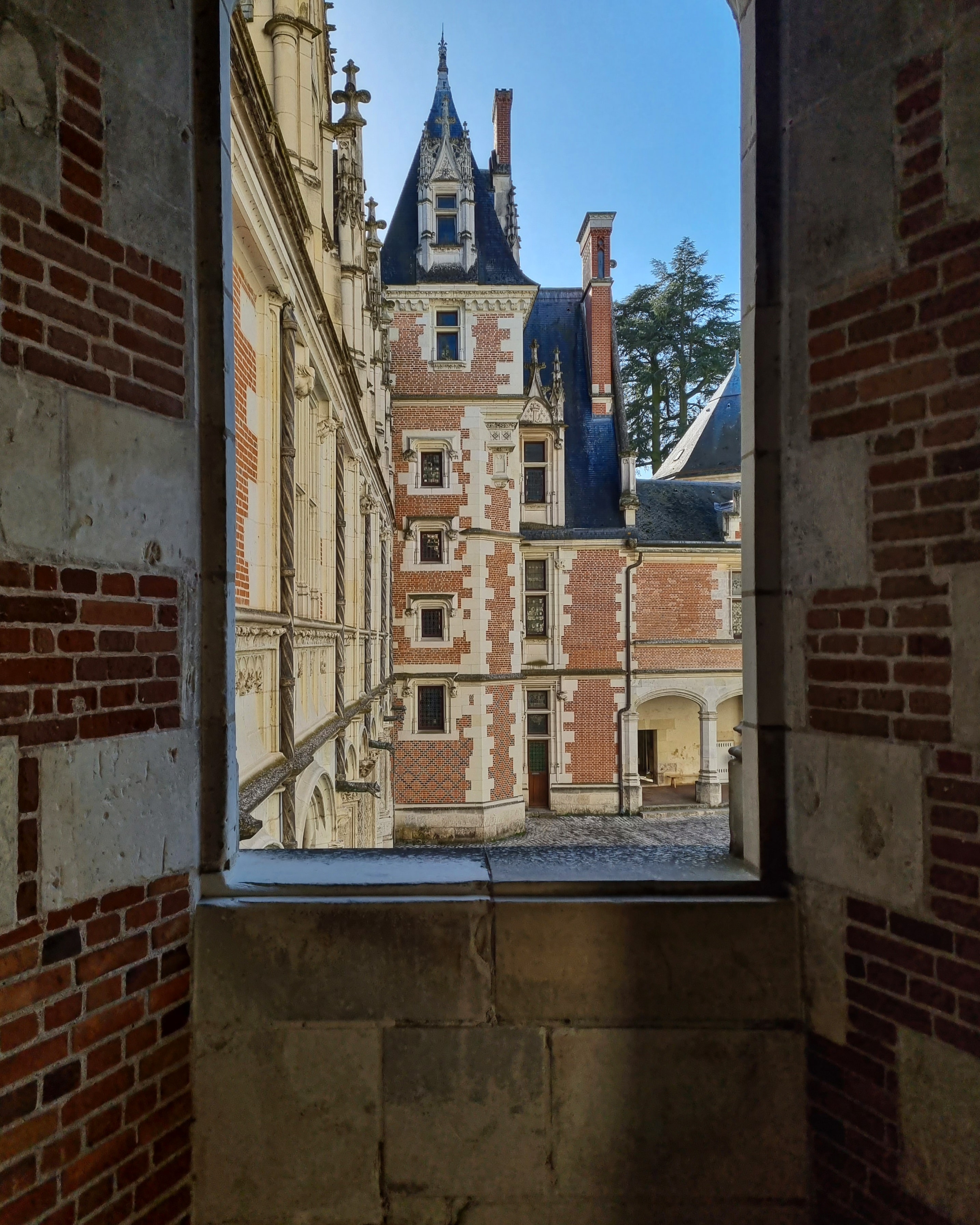 Photo n° 2 de l'avis de Klimt.u fait le 28/02/2022 à 15:36