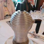 Photo n°1 de l'avis de Max.i fait le 09/01/2023 à 19:47 sur le  Ristorante Albergo Zaghini à Santarcangelo di Romagna