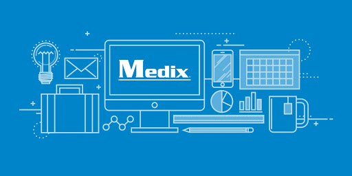 Medix