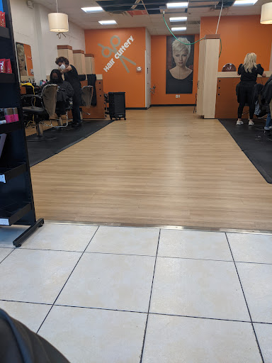 Hair Salon «Hair Cuttery», reviews and photos, 402 King Farm Blvd Ste 120, Rockville, MD 20850, USA