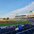 NBT Bank Stadium