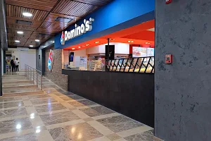 Domino's Mexicable image