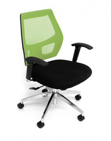 Adept Office Furniture Melbourne - Home Office Chairs, Computer Desks Furniture Melbourne