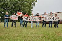 Airco Service - Photo 5 - Car repair in North Little Rock, AR, Little Rock