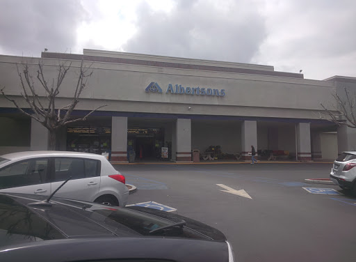 Albertsons image