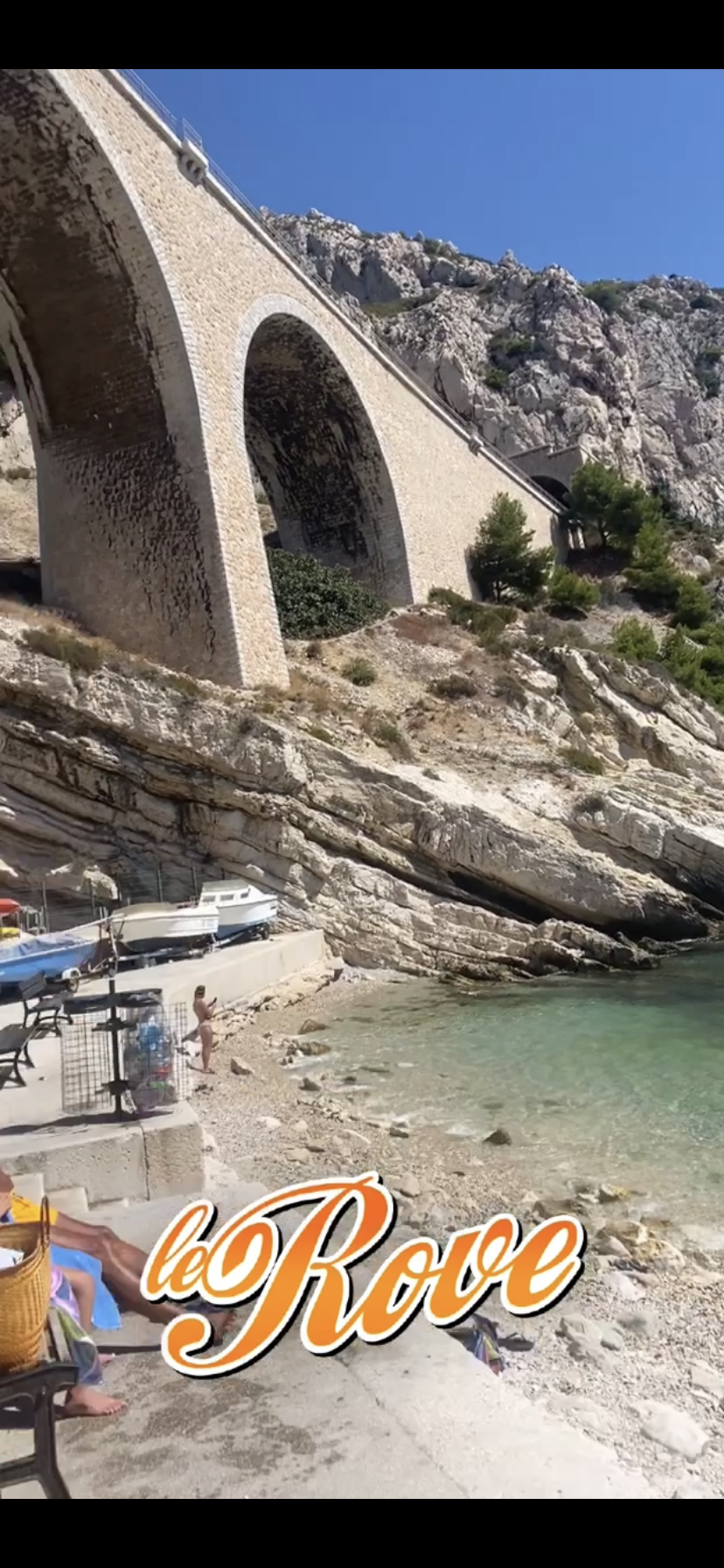 Photo n° 1 de l'avis de Chafik.a fait le 24/10/2020 à 17:57