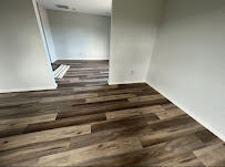 PSL Floor & Supply - Photo 6 - Car repair in Port St. Lucie, FL, Port St. Lucie