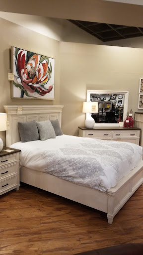 Furniture Store «Furniture Connextion», reviews and photos, 6431 N Thornydale Rd, Tucson, AZ 85741, USA