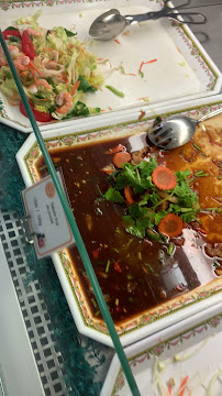 Plats et boissons du Plats chinois à emporter Jia Lai à Paris - n°4