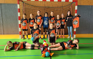 Photo n°13 de Tradi'Pizza distributeur de pizzas artisanales à Conlie ()