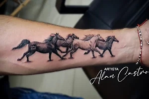 ACAPULCO TATTOO CENTER image