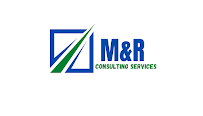 M&R CONSULTING SERVICES 203-527-6617 - Photo 7 - Car repair in Waterbury, CT, Waterbury