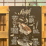 Photo n°3 de l'avis de João.e fait le 08/10/2023 à 13:41 sur le  La Bottega della Carne à San Sperate