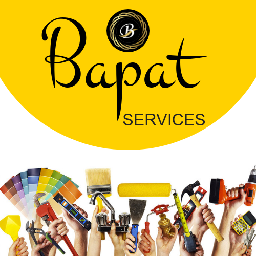 Bapat Services - Gopal Nagar