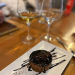 Photo n°25 de l'avis de Ricardo.i fait le 18/12/2022 à 21:01 sur le  Osteria Sottobanco à Venice