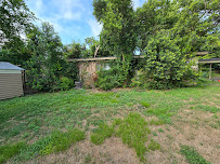 Select Lawnscapes LLC - Photo 9 - Car repair in , Austin