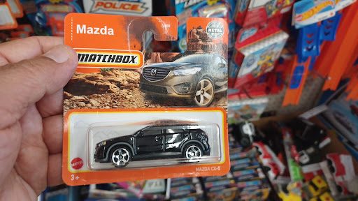 Dollar Store «Dollar Tree», reviews and photos, 14700 Crenshaw Blvd, Gardena, CA 90249, USA