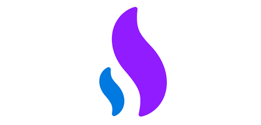 Logo da empresa - Freelancers Brasil