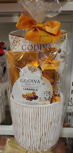 Department Store «HomeGoods», reviews and photos, 99 Executive Blvd S, Southington, CT 06489, USA