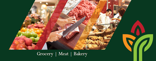 Grocery Store «Richmond Halal Market», reviews and photos, 9864 W Broad St, Glen Allen, VA 23060, USA