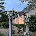 Photo n° 2 de l'avis de mathilde.i fait le 09/07/2023 à 08:01 pour Grains de Pollen à Chanceaux-sur-Choisille