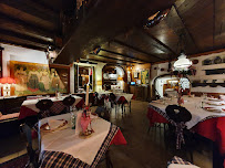 Atmosphère du Restaurant Taverne Katz à Saverne - n°18