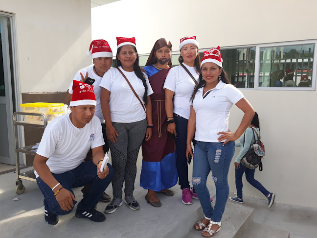 Opiniones de confort SPORT Boutiques en Tena en Tena - Tienda