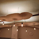 Photo n°12 de l'avis de LadyWakana. fait le 24/08/2021 à 12:28 sur le  La Civetta à Torre Pellice