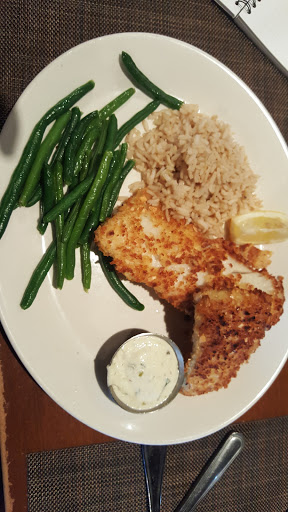 Public Golf Course «The Links at Crystal Lake», reviews and photos, 800 Golf Dr, Pontiac, MI 48341, USA