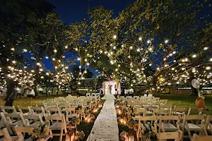 Light of Love Events Place, Quezon City image