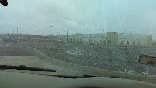 Grocery Store «Discount Grocery Outlet», reviews and photos, 220 Dundee Ave, East Dundee, IL 60118, USA