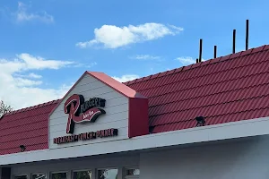 R Burgers image