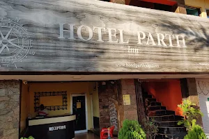 Hotel Parth Inn image