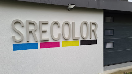 Malergeschäft SreColor GmbH