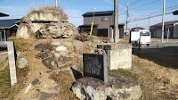 かぶと塚古墳