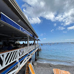 Photo n°5 de l'avis de Il.i fait le 23/05/2022 à 09:41 sur le  Ristorante il Cantuccio Nerano à Marina del Cantone