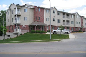 First Property Management of Ames image