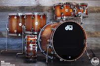 Rupp's Drums - Photo 3 - Car repair in Denver, CO, Aurora