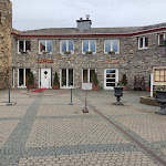 Photo n°9 de l'avis de Louis.e fait le 22/02/2024 à 18:56 sur le  Romantik Hotel Schloss Rheinfels à Sankt Goar