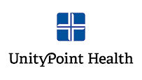 UnityPoint Health - Des Moines Outpatient Nutrition Centers - Iowa Lutheran Hospital - Photo 2 - Car repair in Des Moines, IA, Des Moines