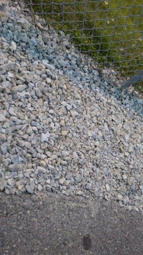 Event Venue «Big Bounce Family Fun Center», reviews and photos, 1701 S Main St, New Castle, IN 47362, USA