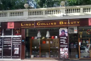 Institut de beauté LINDA COLLINS BEAUTY Épilation Homme & Femme image