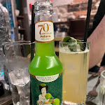 Photo n° 2 de l'avis de Lucia.o fait le 24/02/2024 à 22:10 pour Pastificio Norma à Paris